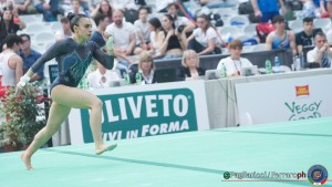 serie a1 poesio adriana lpg05542 ph pagliaricci ferraro